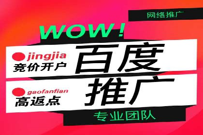 百度推广多少钱能带来多少流量？看数据说话